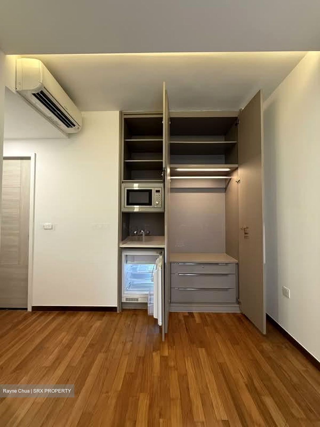 Sophia Hills (D9), Condominium #565276621